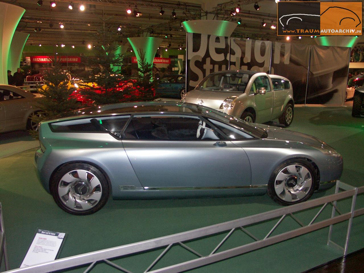 St1 Citroen C Airdream '2003.jpg 152.3K